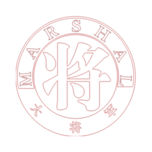 logo文件